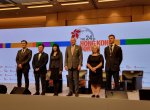 HK Forum 2023_4.jpeg